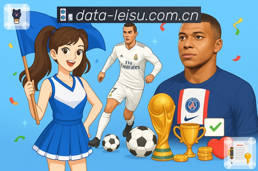 新手如何高效使用雷速app下载进行体育直播观赛体验指南