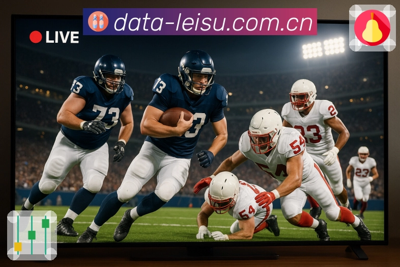 内容沉淀与长尾展示