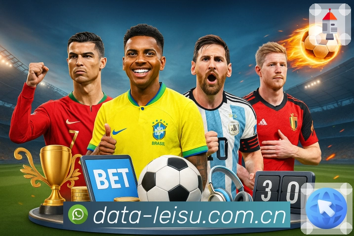 公司使命与愿景